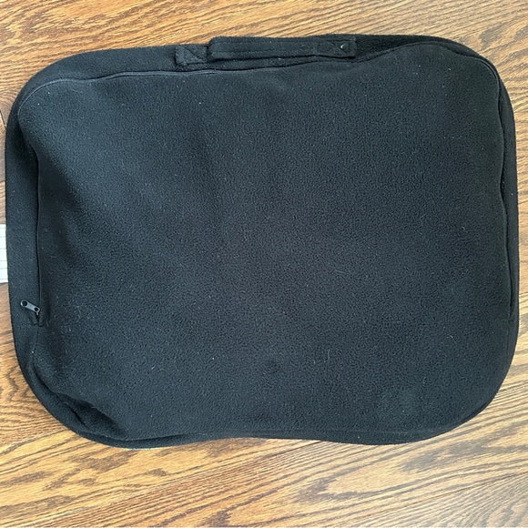 STAR WARS PACK - Yoda Lap Desk / Star Wars Rebels Playing Cards - Picture 6 of 13